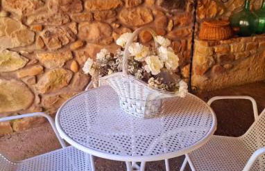 El Molino de Nocedo - Foto 31