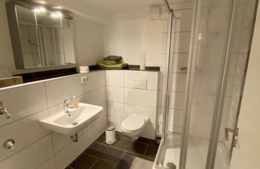 Hilla‘s Holiday Bay - Foto 20