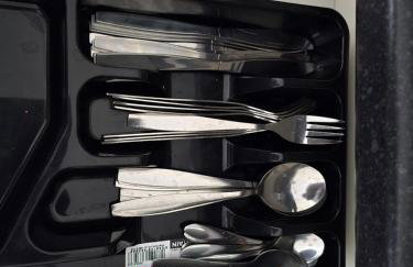 Place Like Home - Foto 14