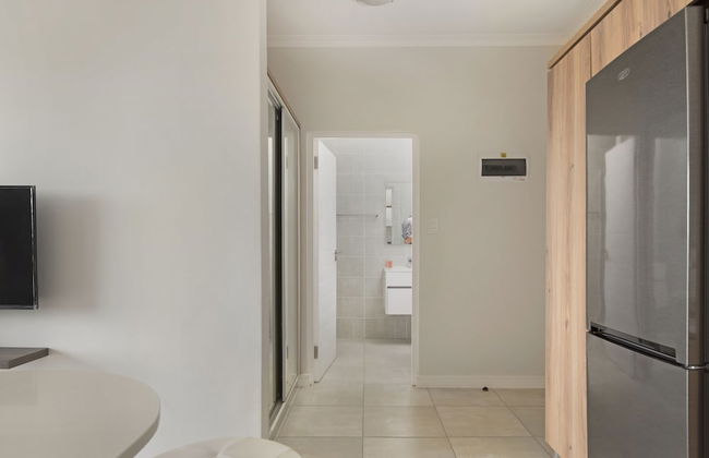 Ballito Hills Palm Tree Unit - Foto 5