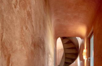 Is Molas Villas - Foto 67