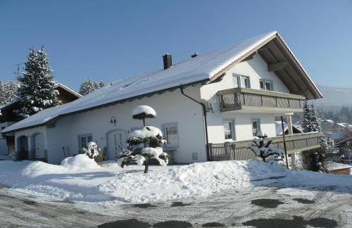 Ferienhaus Wellisch - Foto 17