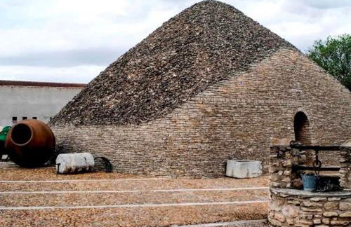 New Luxury Apartment with Pool - Foto 38