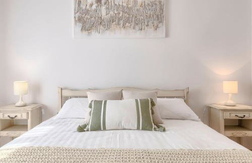 Holiday Home Tijan by Interhome - Photo 49