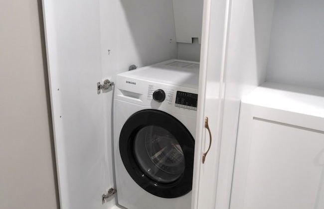 Paradise Luxury Apart Xuan Dieu - Foto 58