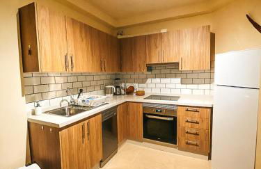 Playa Maria Appartment 14 (Vista del Valle) - Foto 5