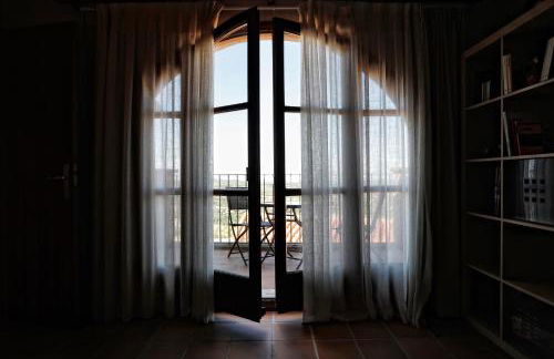 Casa de la Neveria - Foto 16