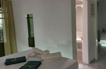 Leros Eleonas Apartments - Foto 65