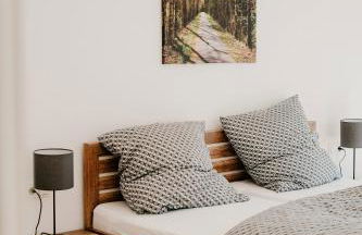 WohnWerk Ferienwohnungen Lautenthal - Foto 48