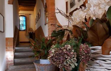 Casa Vacanze "L'Aione" - Foto 30