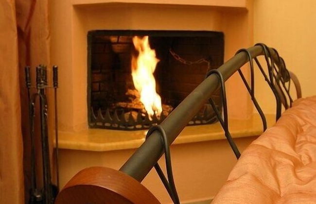 Miression Pelion House - Photo 18