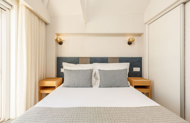 YOUROPO - Ribeira Porto - Foto 13