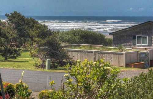 Bud-n-Mollys - Foto 28