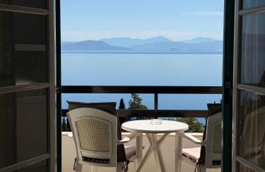 Nikoli Apartments - Foto 14