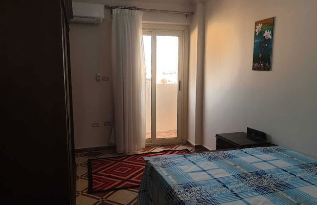 Stanly front Sea View Appartment - Foto 5