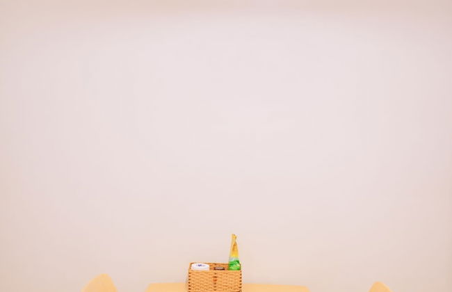 Salt&Soul Life - Foto 11