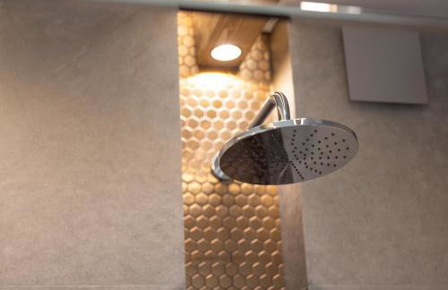 Toporowe Izby - Foto 50