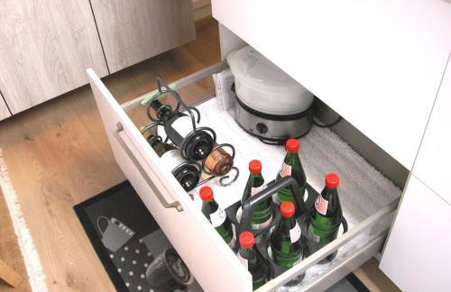 Quarterdeck61 - Foto 27