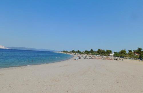 Κωνσταντίνος Έλενα Studios - Foto 3