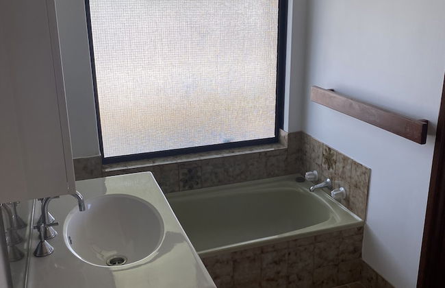 The Anchorage - Photo 16