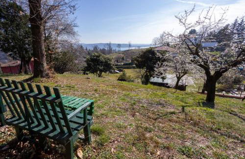 La Cascina dei Ciliegi - Foto 20