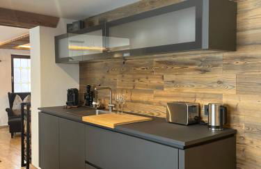 Bergchalet Four Seasons - Photo 6