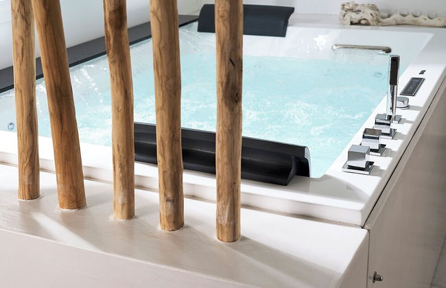 Nirome Luxury Suites - Photo 11