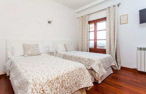 VILLA IMAGINE - Photo 42