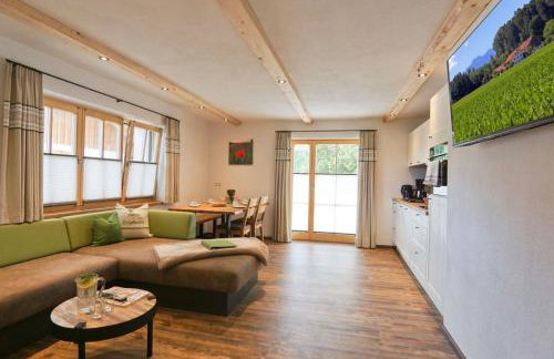 Beim Lenglacher - Photo 27