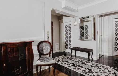 Apartament Royal - Foto 2