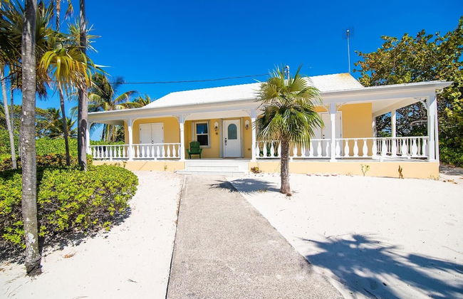 Thatch Hill - Foto 29