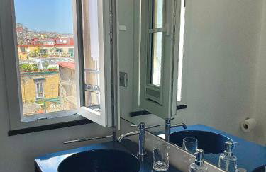 Alma de Luz Design home Plebiscito - Foto 11