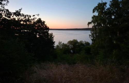 Ferienwohnung 1 Familie Siegl - Foto 23