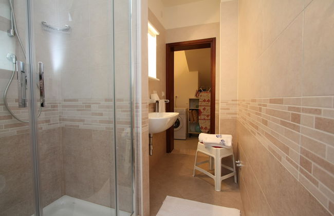 Villa Emilia - Foto 9