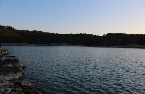 Holiday home - Villa Bianca - Foto 20