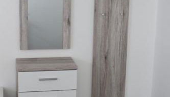 3 Zimmer Ferienwohnung - Woltorf - Foto 4