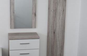 3 Zimmer Ferienwohnung - Woltorf - Foto 4