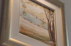 Apartman Urban Nature - Foto 44