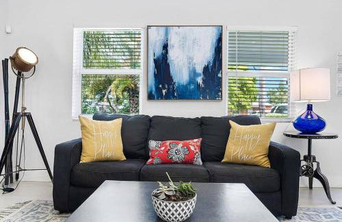 Breathtaking Pool Home and Backyard by Wilton Mnrs - Foto 61