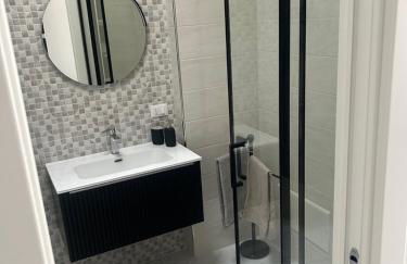 Garibaldi House - Via Cupello - Foto 23