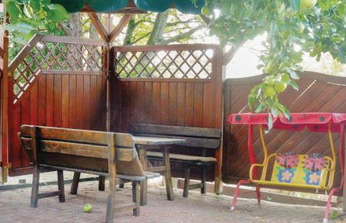 2 Bedroom Nice Home In Schlitz-Rimbach - Foto 19