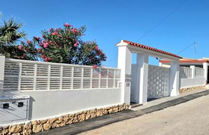 Maryvilla Zohra - Photo 51