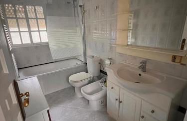 Villa Oromana - Photo 13