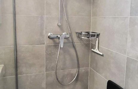 Bel Appartement au Centre de Champéry Avec vue - Photo 10