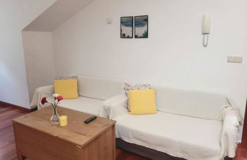 Ca Na Martina - Foto 9