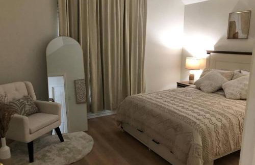 Spacious Luxury House Near Mesquite Rodeo - Foto 8