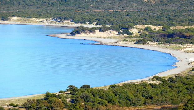 Comino Alto Agriturismo e Appartamenti - Foto 2, Profilbild