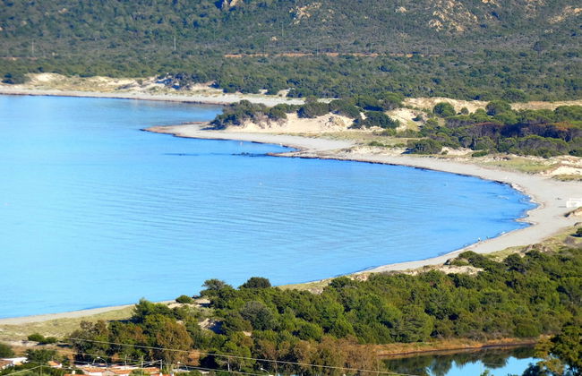 Comino Alto Agriturismo e Appartamenti - Foto 1