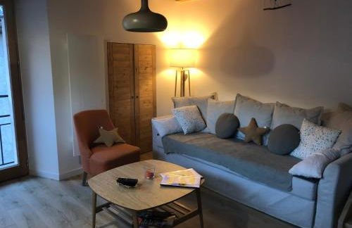 La maison de la montagne - Foto 6