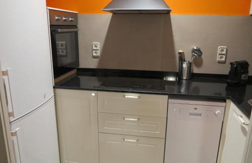 Apartment Sant Francesc - Photo 27